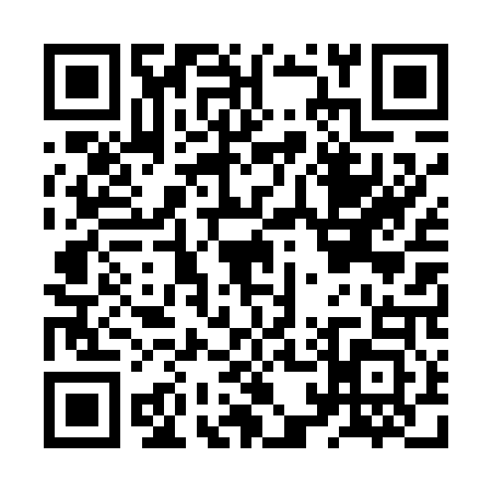 QR code for JQ44032