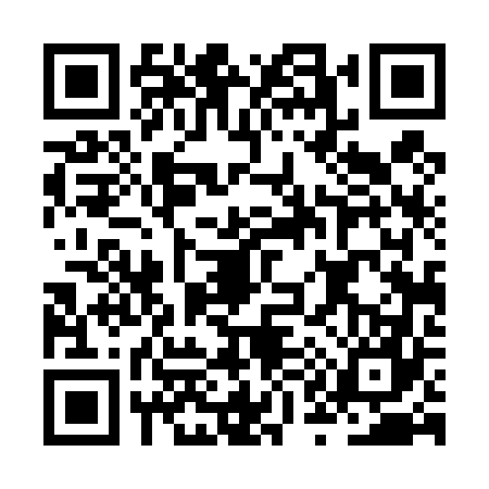 QR code for JQ44674