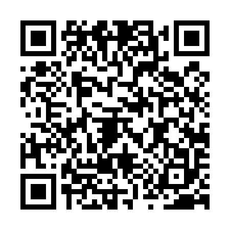 QR code for JQ45924