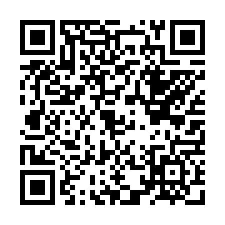 QR code for JQ46667