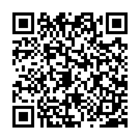 QR code for JQ47031
