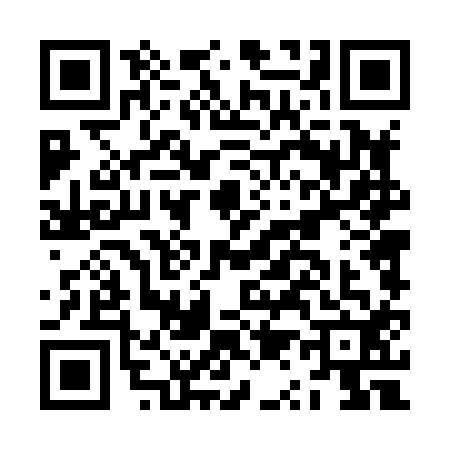 QR code for JQ48127