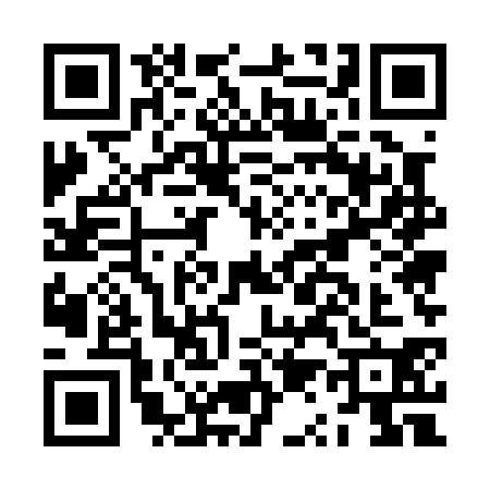 QR code for JQ50304