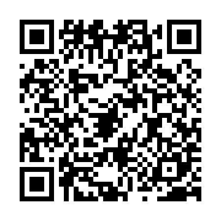 QR code for JQ51854