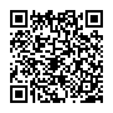 QR code for JQ52034