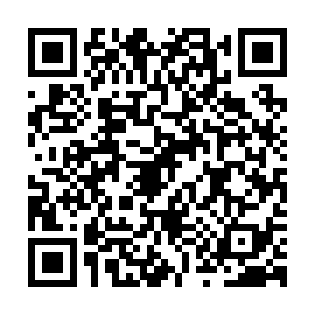 QR code for JQ52392