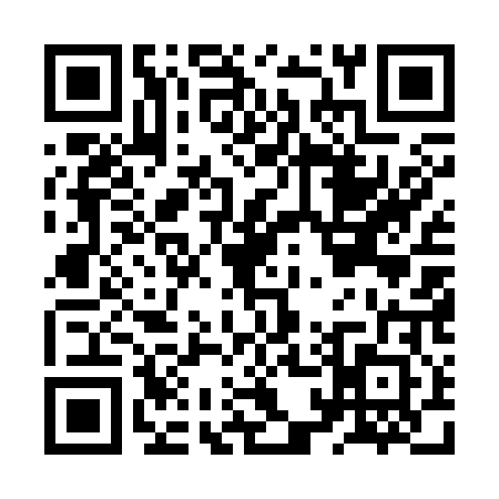 QR code for JQ53028