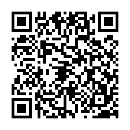 QR code for JQ55160