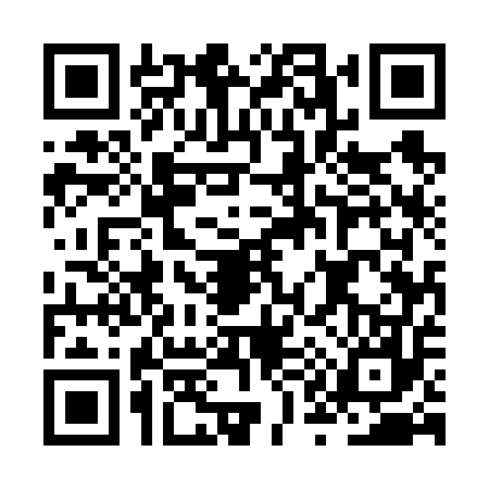 QR code for JQ56573