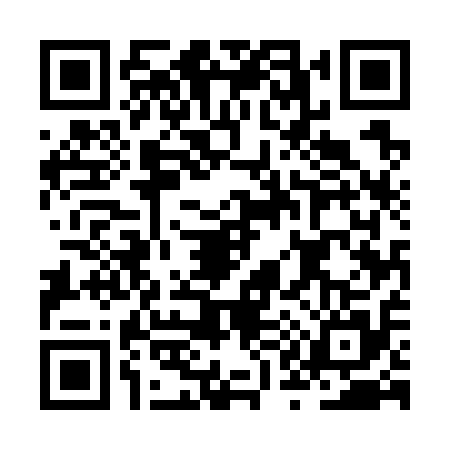 QR code for JQ57152