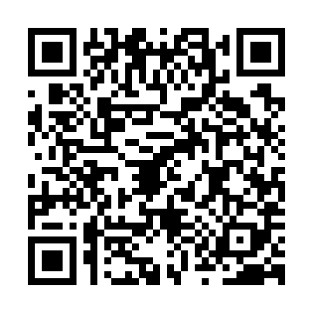 QR code for JQ57896