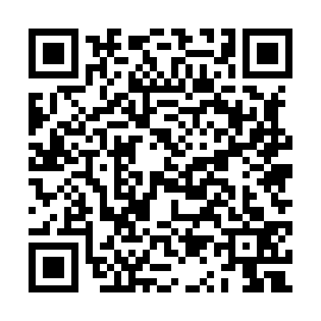 QR code for JQ58334