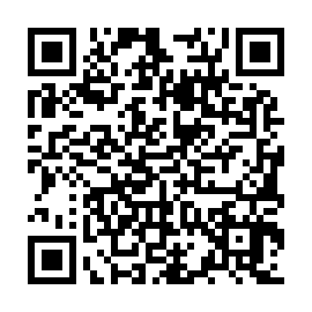 QR code for JQ59079