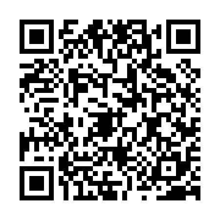 QR code for JQ60156