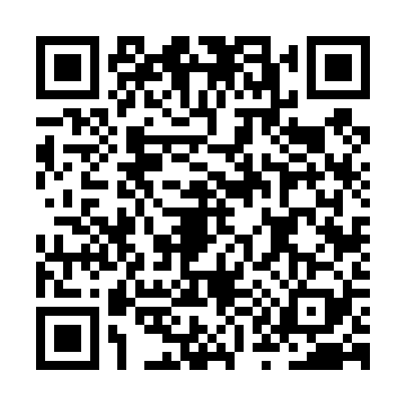 QR code for JQ64297