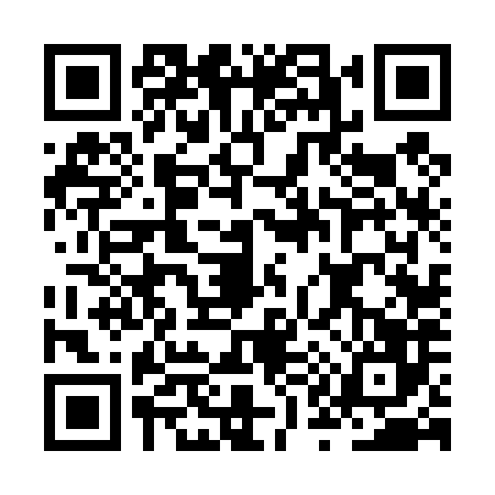 QR code for JQ64867