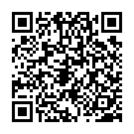 QR code for JQ66086