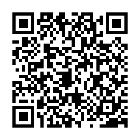QR code for JQ70303