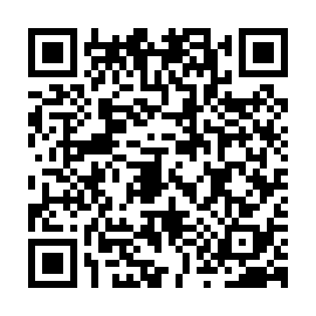 QR code for JQ70389