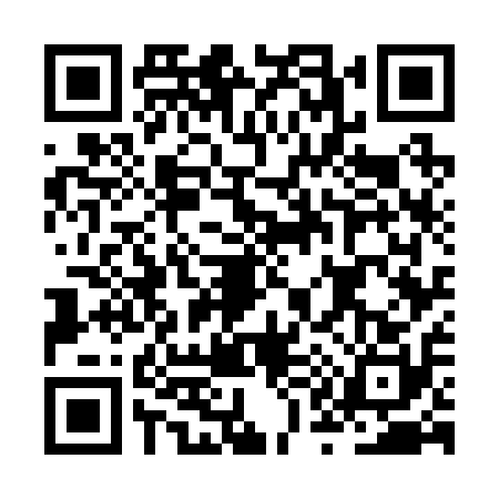 QR code for JQ72107