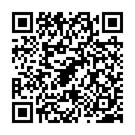 QR code for JQ72901