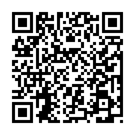 QR code for JQ74665