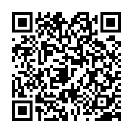 QR code for JQ75786