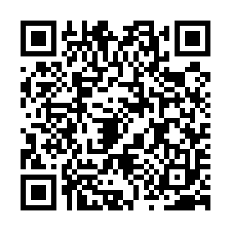QR code for JQ75937