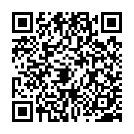 QR code for JQ77814