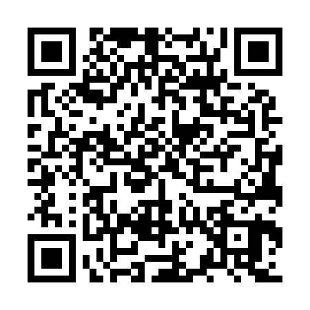 QR code for JQ79200