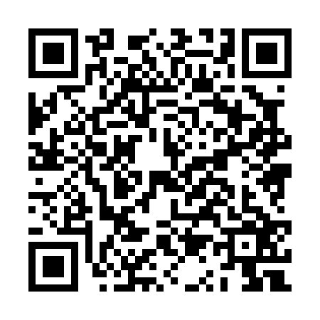 QR code for JQ80262