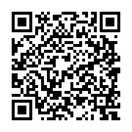 QR code for JQ80817