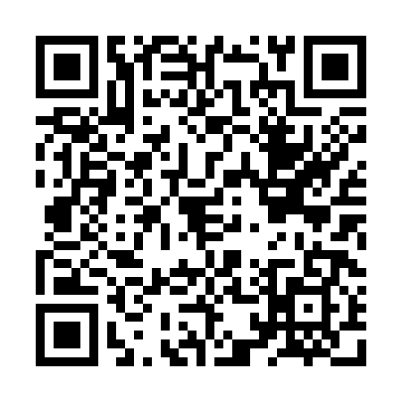 QR code for JQ83892