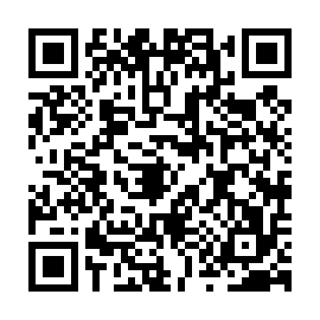 QR code for JQ84167