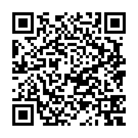 QR code for JQ84380