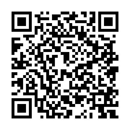 QR code for JQ85048