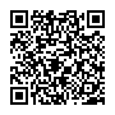 QR code for JQ85299
