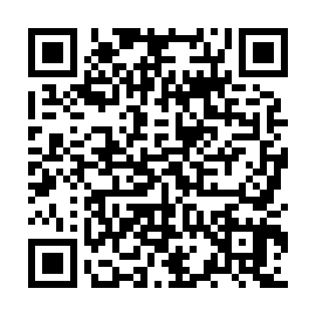QR code for JQ88455