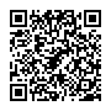 QR code for JQ88798