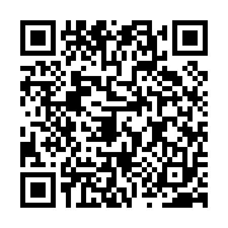 QR code for JQ90136