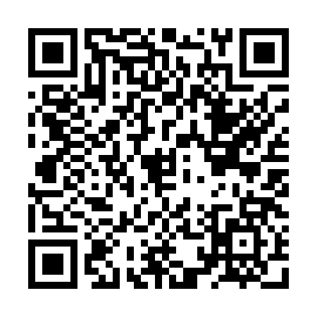 QR code for JQ90876