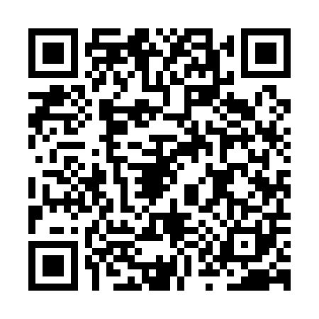 QR code for JQ91014