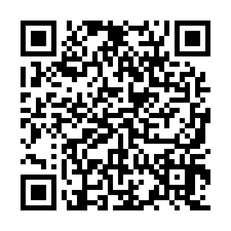 QR code for JQ91141