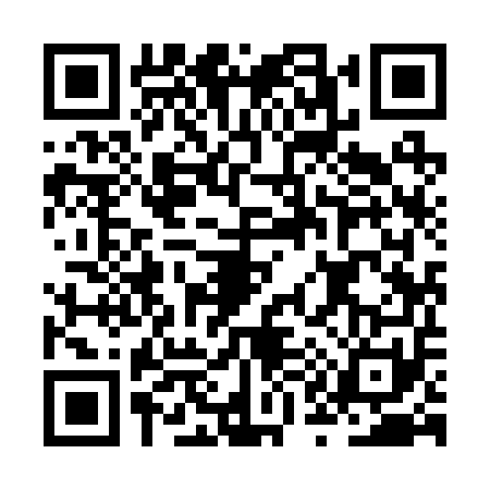 QR code for JQ92514