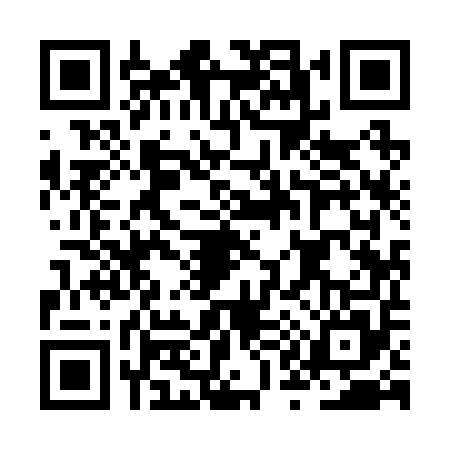 QR code for JQ92553