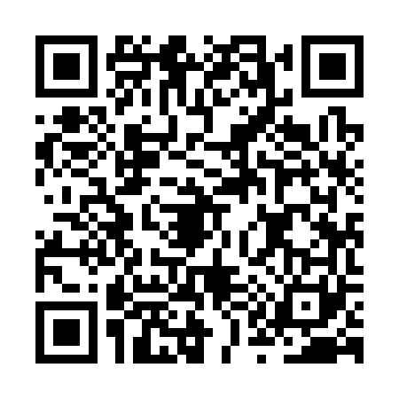 QR code for JQ93618