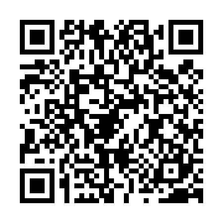 QR code for JQ94274