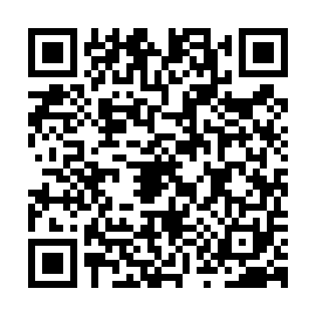 QR code for JQ94515
