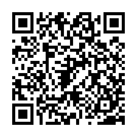 QR code for JQ95840