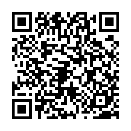 QR code for JQ95852